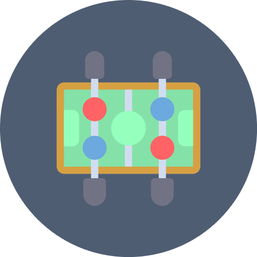 ballonthetable logo